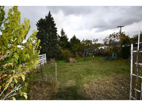 1300 View Court The Dalles OR 97058