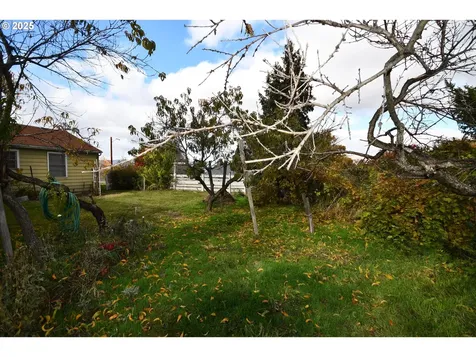 1300 View Court The Dalles OR 97058