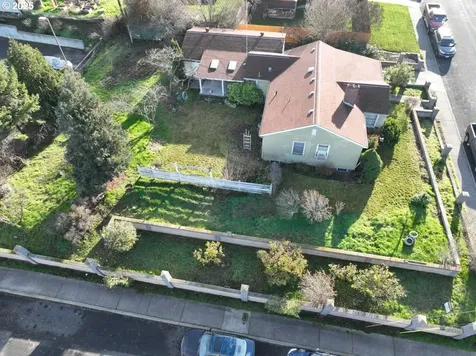 1300 View Court The Dalles OR 97058