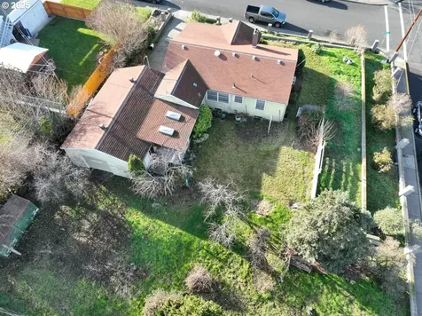 1300 View Court The Dalles OR 97058
