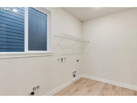 3590 W 4th Street Washougal WA 98671