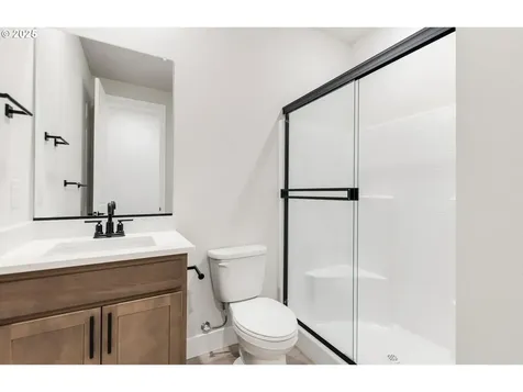 3590 W 4th Street Washougal WA 98671