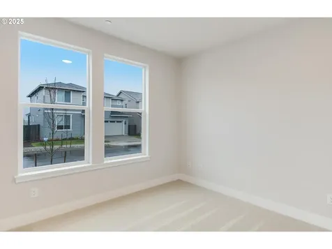 3590 W 4th Street Washougal WA 98671