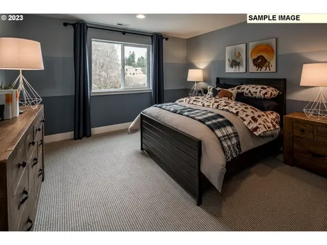3590 W 4th Street Washougal WA 98671