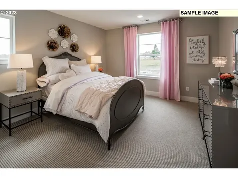 3590 W 4th Street Washougal WA 98671