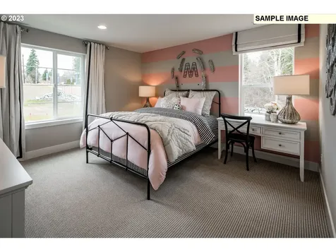 3590 W 4th Street Washougal WA 98671