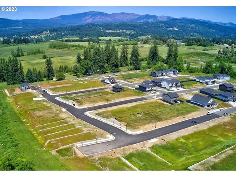 3590 W 4th Street Washougal WA 98671