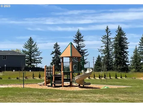 3590 W 4th Street Washougal WA 98671