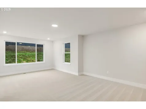 3590 W 4th Street Washougal WA 98671