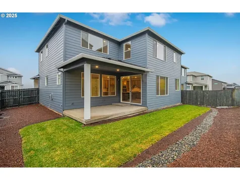 3590 W 4th Street Washougal WA 98671