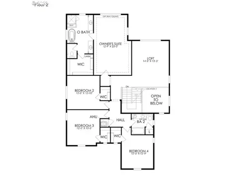 3590 W 4th Street Washougal WA 98671