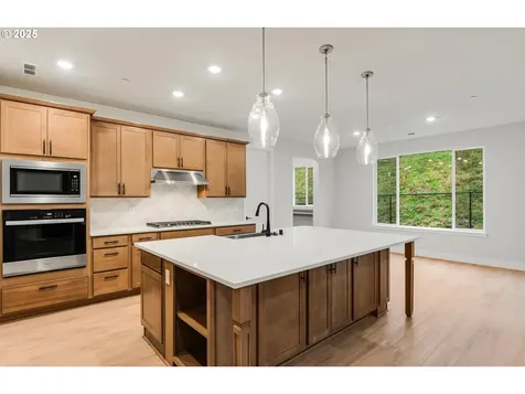 3590 W 4th Street Washougal WA 98671