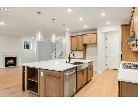 3590 W 4th Street Washougal WA 98671