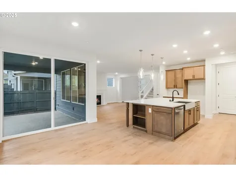 3590 W 4th Street Washougal WA 98671