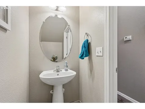 8903 NE 41st Avenue Vancouver WA 98665
