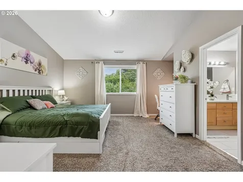 8903 NE 41st Avenue Vancouver WA 98665