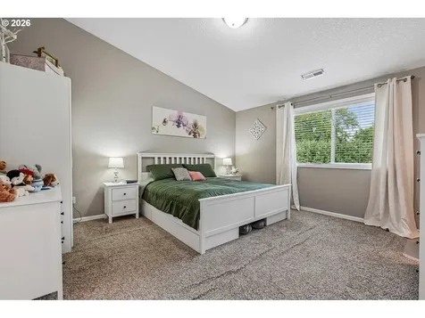 8903 NE 41st Avenue Vancouver WA 98665