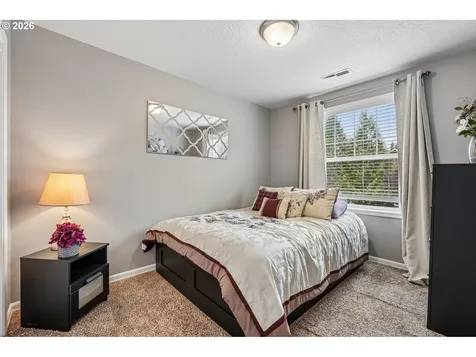 8903 NE 41st Avenue Vancouver WA 98665