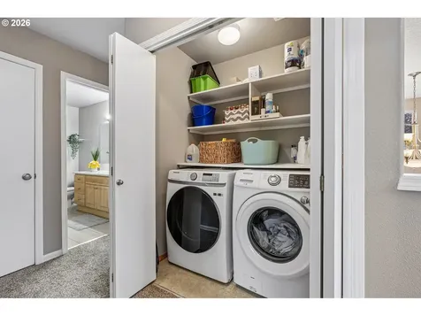 8903 NE 41st Avenue Vancouver WA 98665