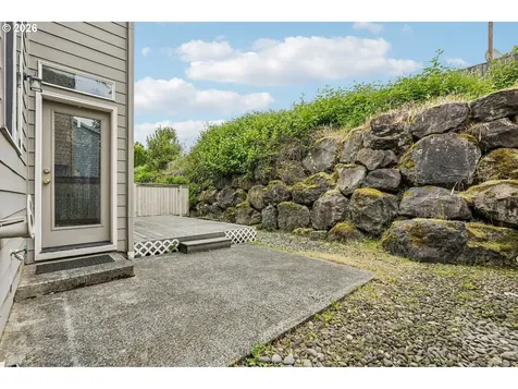 8903 NE 41st Avenue Vancouver WA 98665
