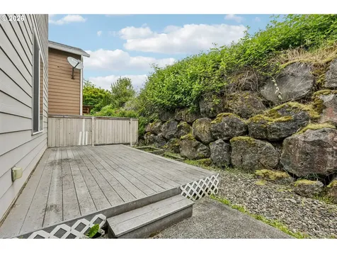 8903 NE 41st Avenue Vancouver WA 98665