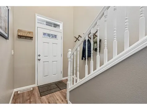 8903 NE 41st Avenue Vancouver WA 98665