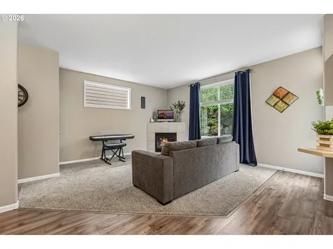 8903 NE 41st Avenue Vancouver WA 98665