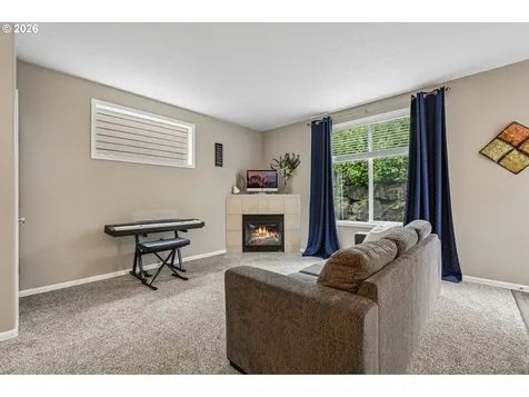 8903 NE 41st Avenue Vancouver WA 98665
