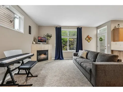 8903 NE 41st Avenue Vancouver WA 98665
