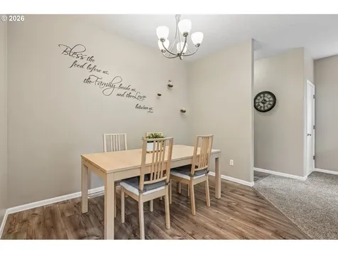 8903 NE 41st Avenue Vancouver WA 98665