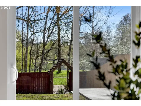 1617 NW 12th Street Battle Ground WA 98604