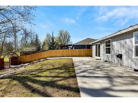 1617 NW 12th Street Battle Ground WA 98604