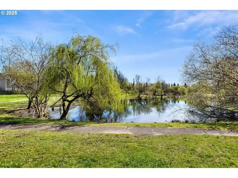 1617 NW 12th Street Battle Ground WA 98604