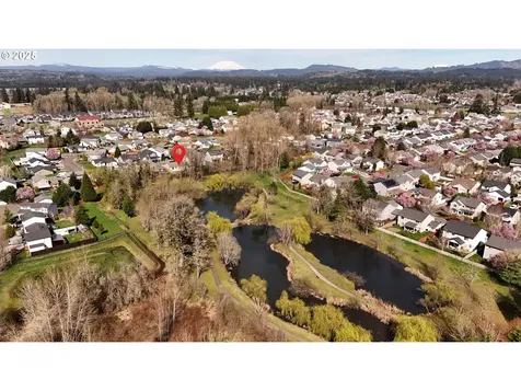 1617 NW 12th Street Battle Ground WA 98604