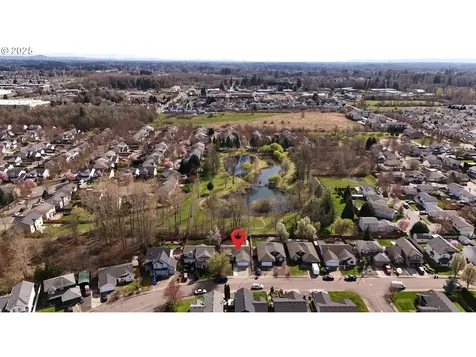 1617 NW 12th Street Battle Ground WA 98604