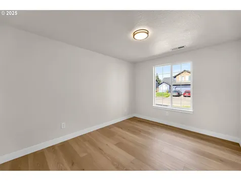 1617 NW 12th Street Battle Ground WA 98604