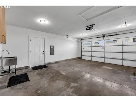 1617 NW 12th Street Battle Ground WA 98604
