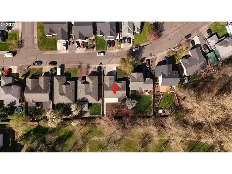 1617 NW 12th Street Battle Ground WA 98604