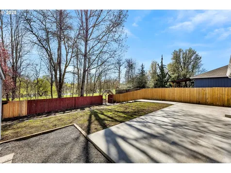 1617 NW 12th Street Battle Ground WA 98604