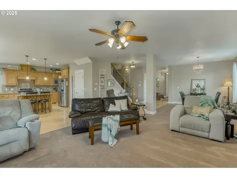 933 Goff Road Forest Grove OR 97116