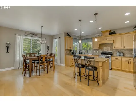 933 Goff Road Forest Grove OR 97116