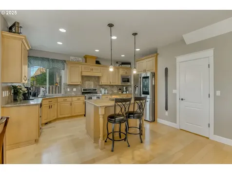 933 Goff Road Forest Grove OR 97116