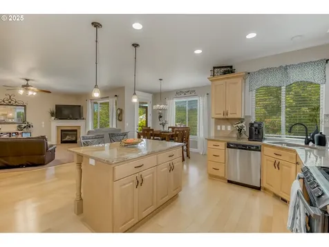 933 Goff Road Forest Grove OR 97116
