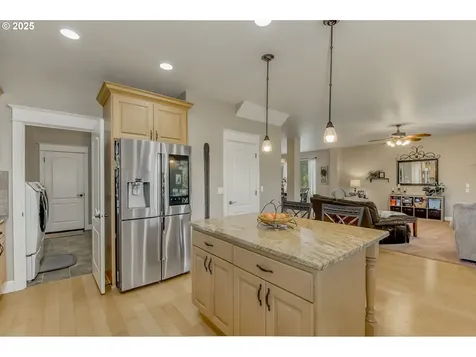933 Goff Road Forest Grove OR 97116