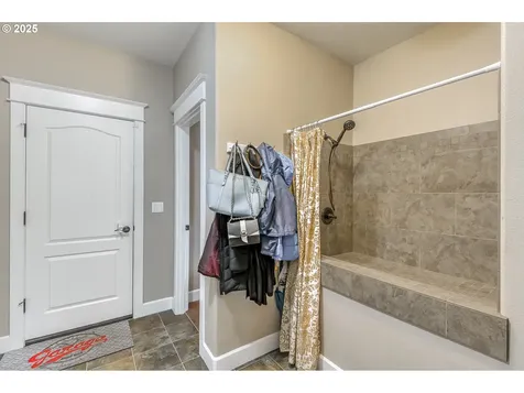 933 Goff Road Forest Grove OR 97116