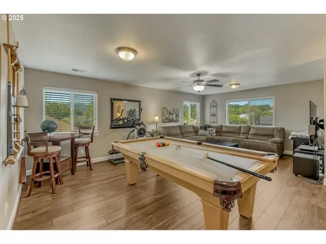 933 Goff Road Forest Grove OR 97116