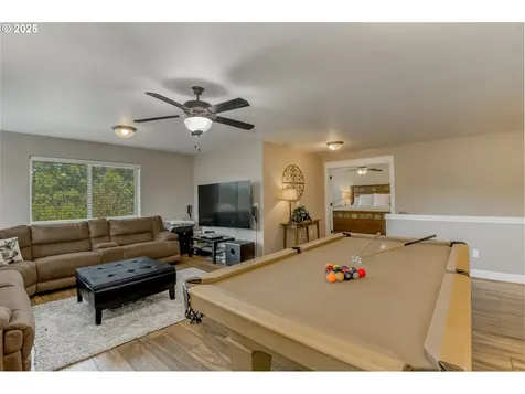 933 Goff Road Forest Grove OR 97116