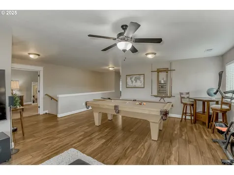 933 Goff Road Forest Grove OR 97116