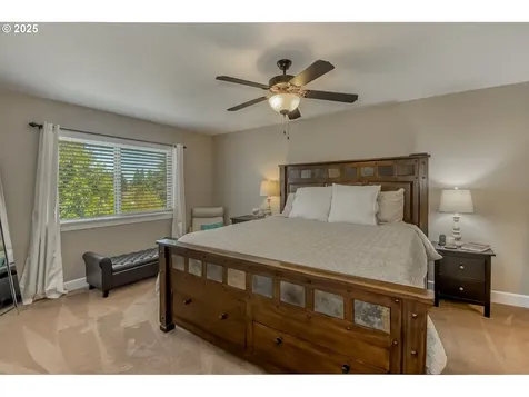 933 Goff Road Forest Grove OR 97116