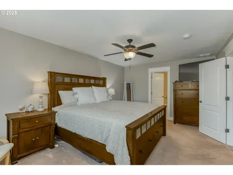 933 Goff Road Forest Grove OR 97116